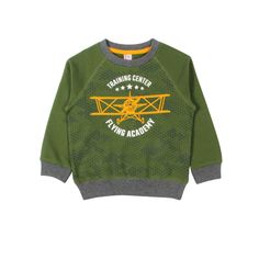 Джемпер Cherubino