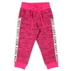 Спортивные брюки Cherubino