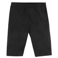 Леггинсы Bossa Nova