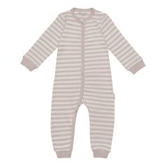 Комбинезон Kogankids