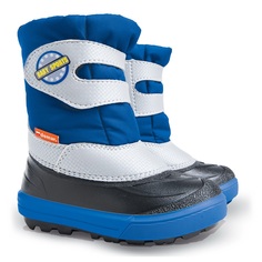 Сноубутсы Demar