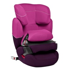 Автокресло Cybex Aura-Fix