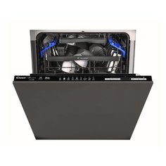 Посудомоечная машина Candy CDIN 3D632PB-07