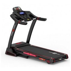 Электрическая беговая дорожка CardioPower T55