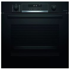 Электрический духовой шкаф Bosch HBG578FB6R