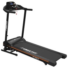 Электрическая беговая дорожка UnixFit ST-550LE
