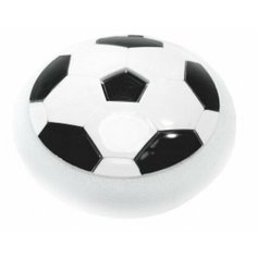 Диск для аэрофутбола BRADEX (DE 0081)