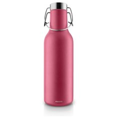 Термобутылка Eva Solo Cool thermo flask (0,7 л) розовый