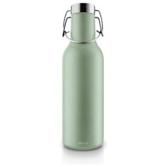 Термобутылка Eva Solo Cool thermo flask (0,7 л) зеленый