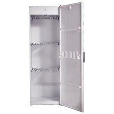 Сушильный шкаф Asko DC7774 V.W вентиляционный