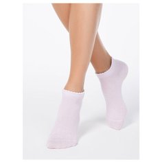 Носки Conte Elegant ACTIVE 12С-45СП, размер 25, 041 светло-розовый