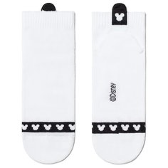 Носки Conte Elegant Disney 20С-1СПМ 209, размер 25, белый