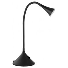Настольная лампа светодиодная Camelion Light Advance KD-796 C02, 3.2 Вт