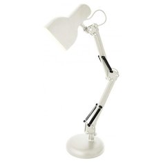 Настольная лампа светодиодная Camelion Light Advance KD-815 C01, 5 Вт
