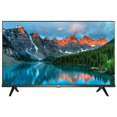 Телевизор TCL L32S60A 32" (2019) черный