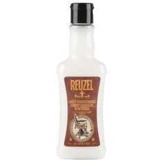 REUZEL Кондиционер для волос Daily Conditioner, 350 мл