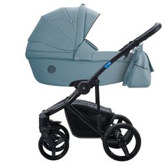 Универсальная коляска ARO Bartolo Prima (2 в 1) 05