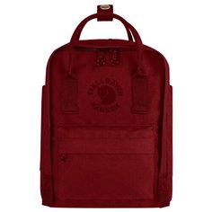 Рюкзак Fjallraven Re-Kånken Mini 7 ox red