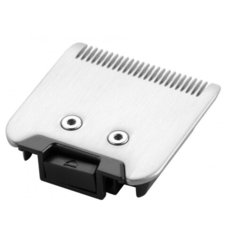 Нож Remington SP-HC9100