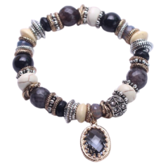 BRADEX Браслет Песчанник AS 0373