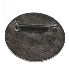 Clara Bijoux Брошь F74841 M