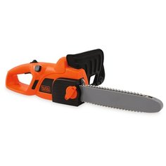 Smoby Электропила 360103