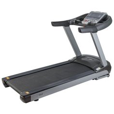 Электрическая беговая дорожка VictoryFit GYM-898