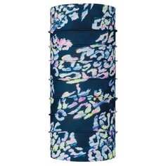 Бандана Buff ozira night blue