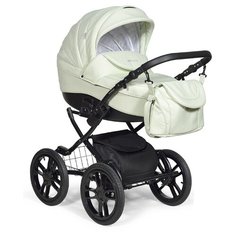 Универсальная коляска Indigo Special Plus 14 (2 в 1) sp14