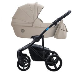 Универсальная коляска ARO Bartolo Prima (2 в 1) 03