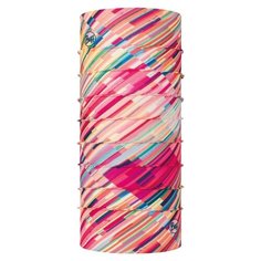 Бандана Buff dizen multi