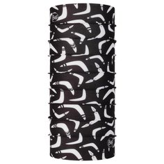 Бандана Buff murogo black