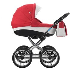 Универсальная коляска ARO Veronimo18 (2 в 1) 07