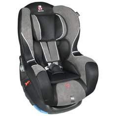 Автокресло группа 0/1 (до 18 кг) Renolux Stream, nelson
