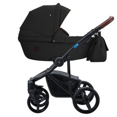 Универсальная коляска ARO Bartolo Prima (2 в 1) 02