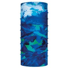 Бандана Buff mountain blue