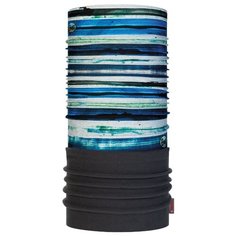 Бандана Buff alb multi