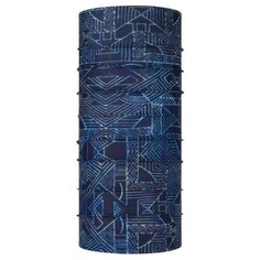Бандана Buff kasai night blue