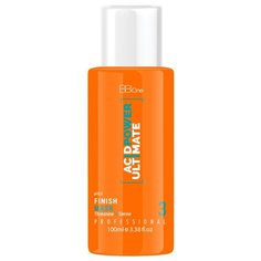 BB One Нанопластика Acid Power Ultimate Маска Шаг 3 для волос, 100 мл