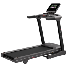 Электрическая беговая дорожка AMMITY FTM 5120 TFT