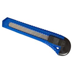 Монтажный нож KRAFT Master KT-700901