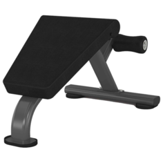 Скамья Hasttings Digger HD009-4 серый