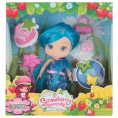 Кукла Игруша с аксессуарами, I-ZY557907