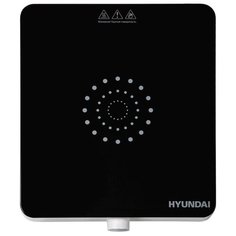 Электрическая плита Hyundai HYC-0105