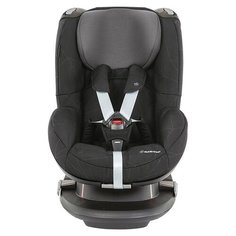 Автокресло группа 1 (9-18 кг) Maxi-Cosi Tobi, Black diamond
