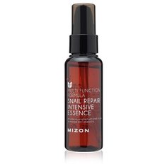 Mizon Snail Repair intensive essence Эссенция для лица, 100 мл