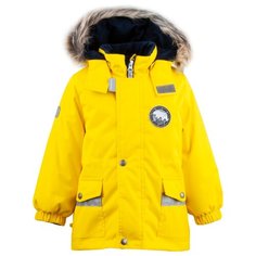 Куртка KERRY размер 86, 117