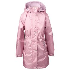 Пальто KERRY Hazel K20068 размер 146, 123