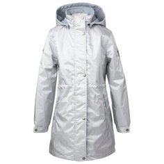 Пальто KERRY Hazel K20068 размер 170, 255