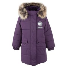 Пальто KERRY Leanna K20433 размер 134, 06121